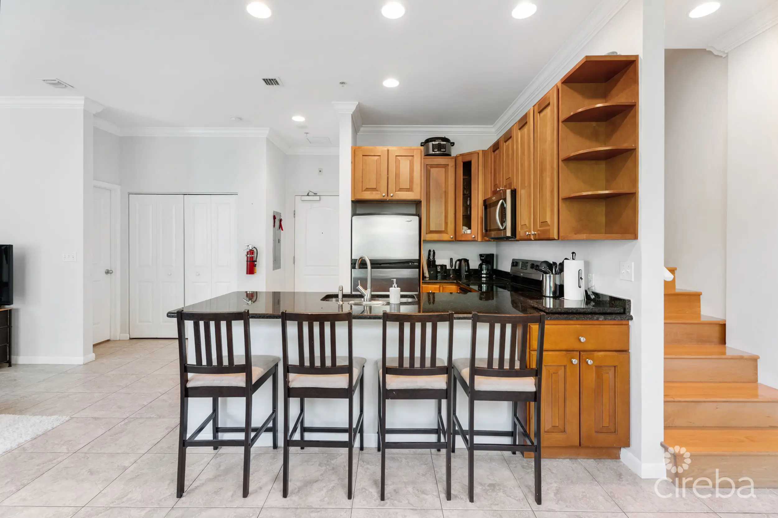 20260417111507 1Nancy ChenPark Place 33Property Cayman Real Estate