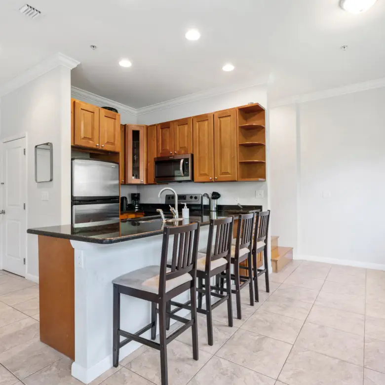 20260417111509 2Nancy ChenPark Place 33Property Cayman Real Estate