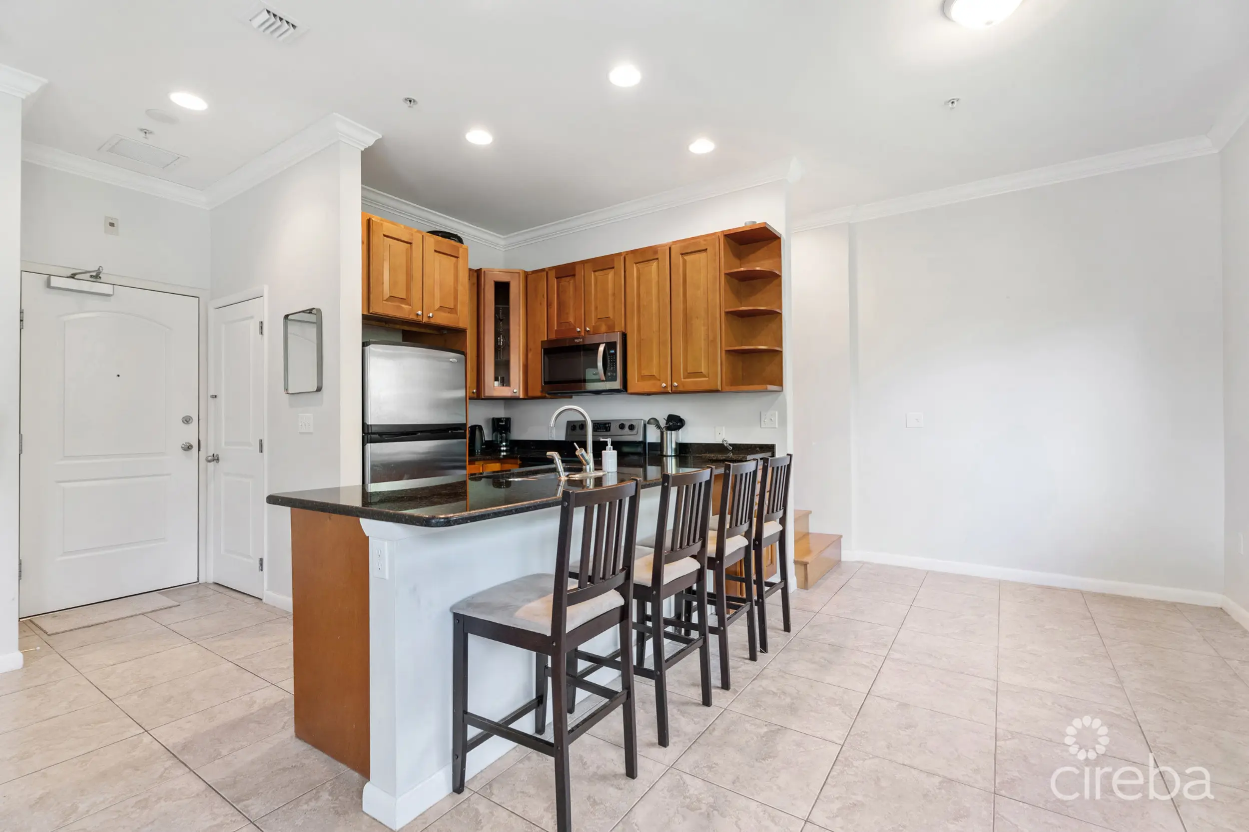 20260417111509 2Nancy ChenPark Place 33Property Cayman Real Estate