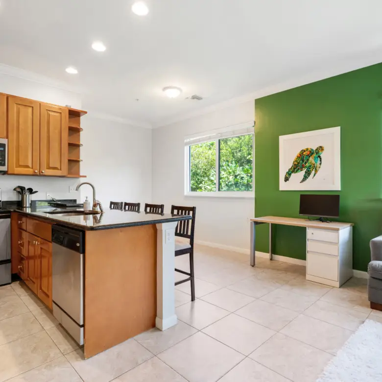 20260417111510 3Nancy ChenPark Place 33Property Cayman Real Estate