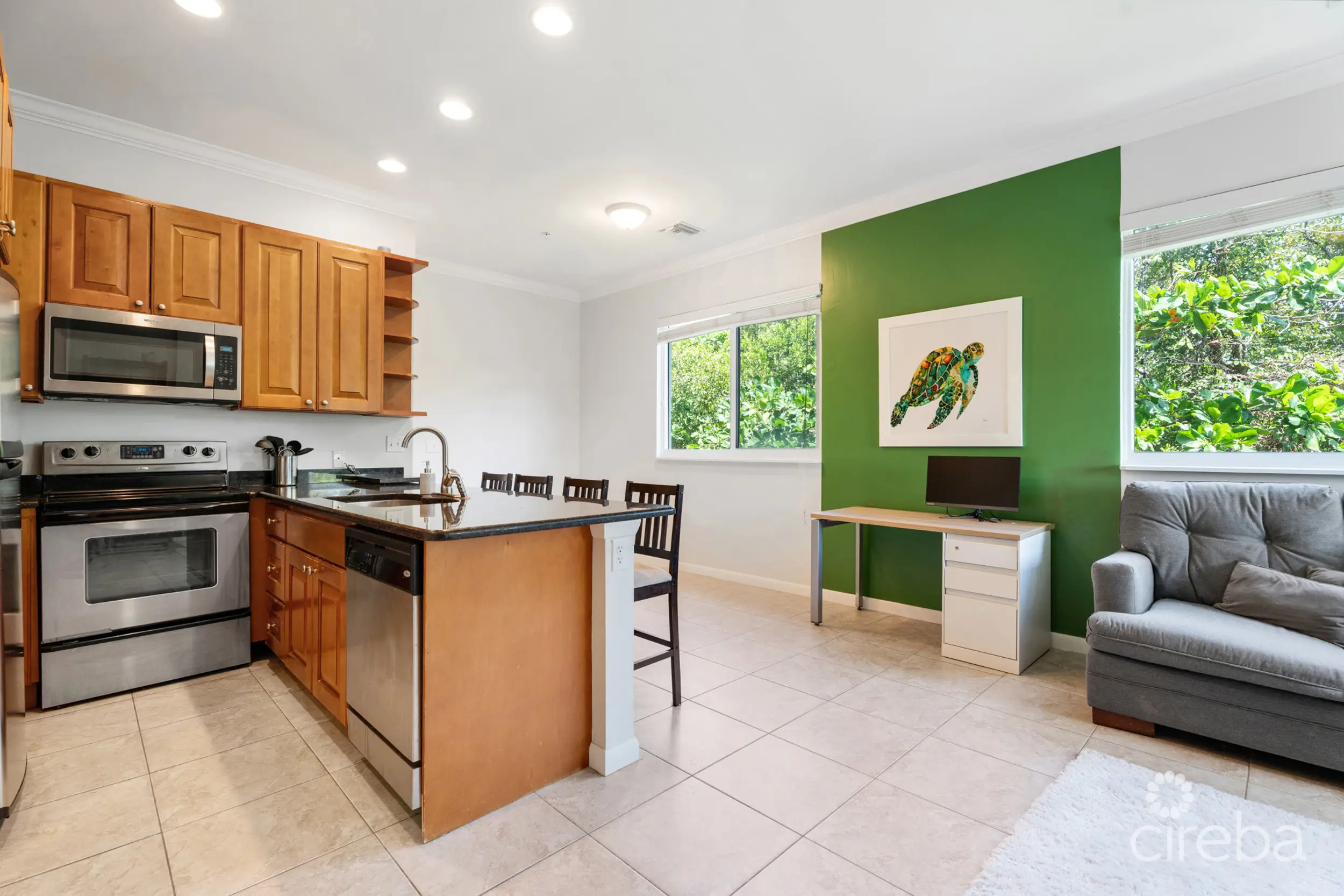 20260417111510 3Nancy ChenPark Place 33Property Cayman Real Estate