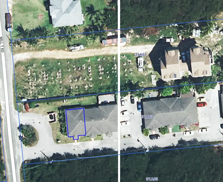 20260408135048 Valley Villas aerial