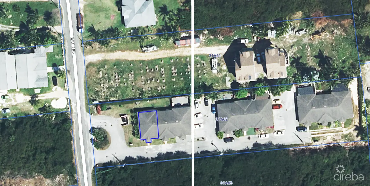 20260408135048 Valley Villas aerial