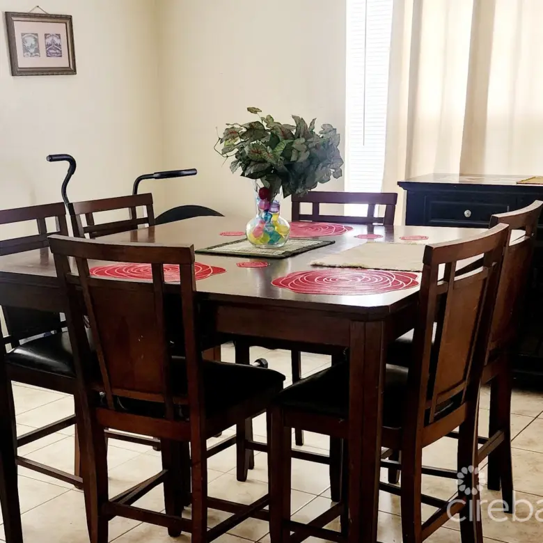 20260416110116 20260304