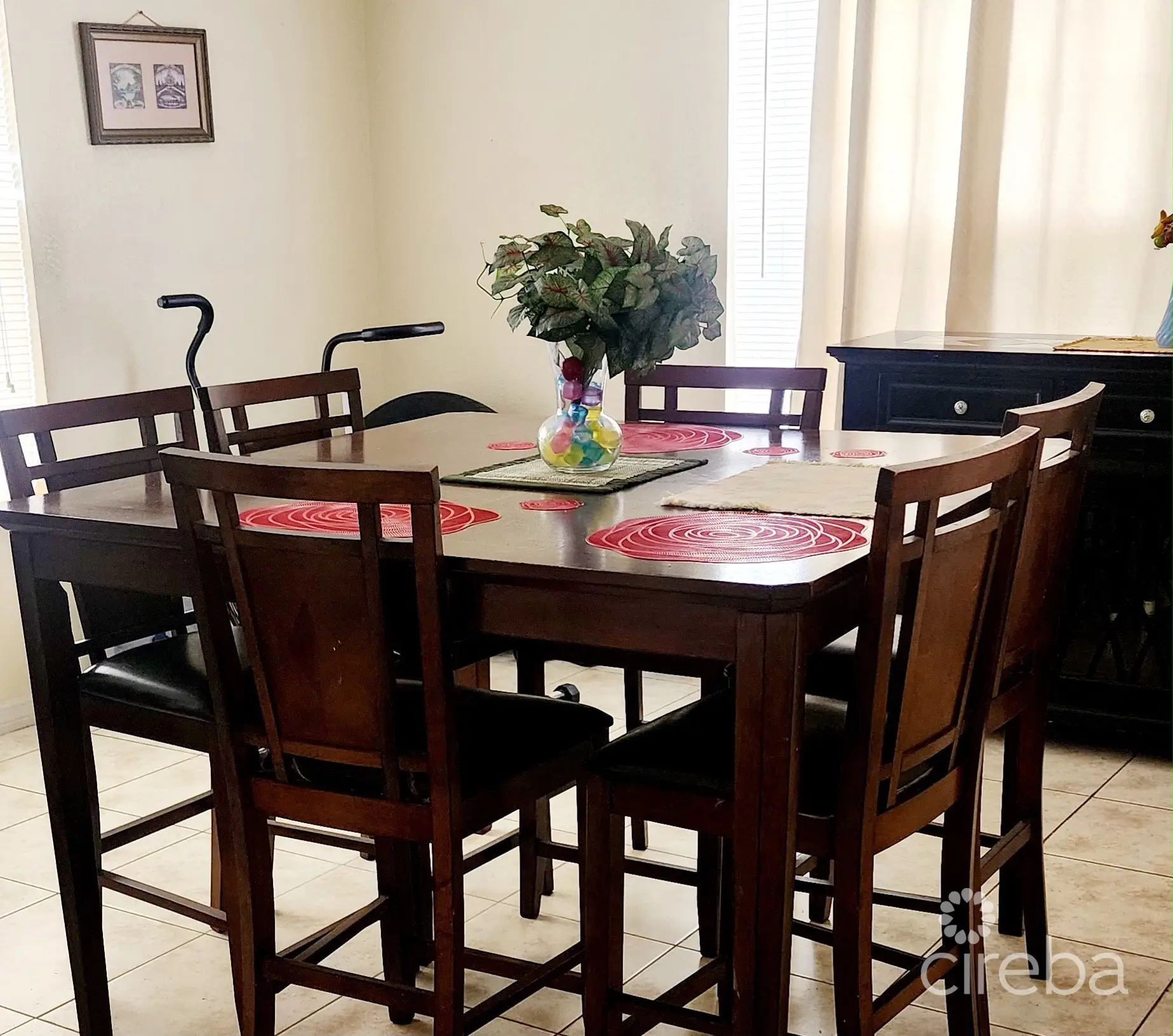 20260416110116 20260304