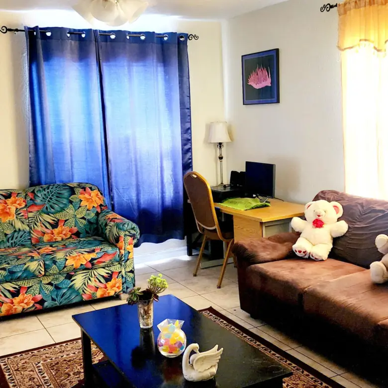 20260416110117 20260304