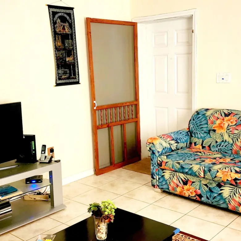 20260416110118 20260304