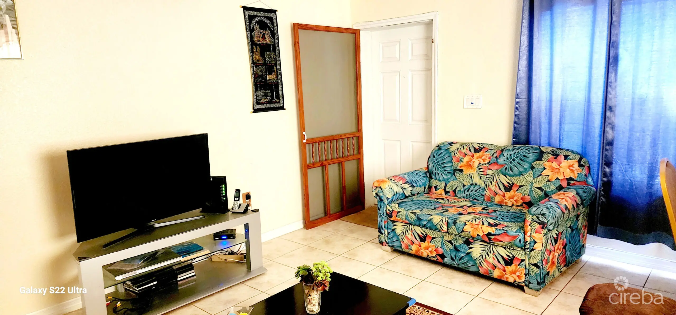 20260416110118 20260304