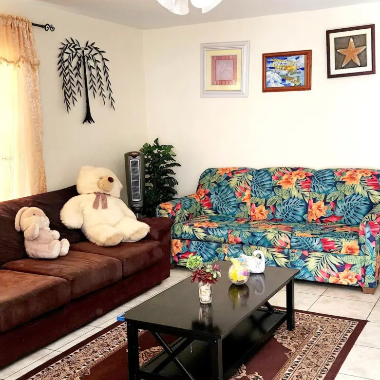 20260416110119 20260304