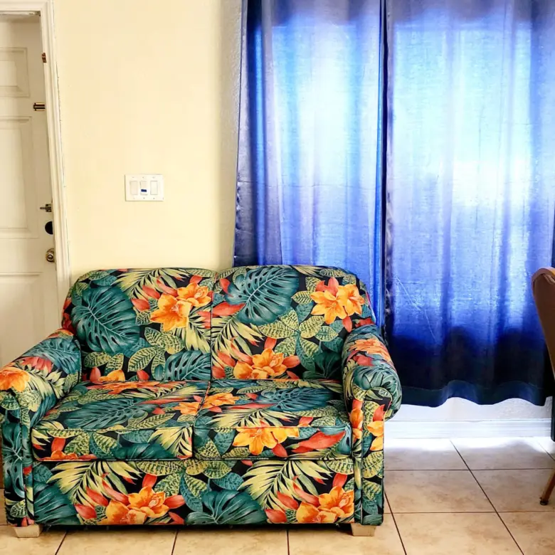 20260416110120 20260304