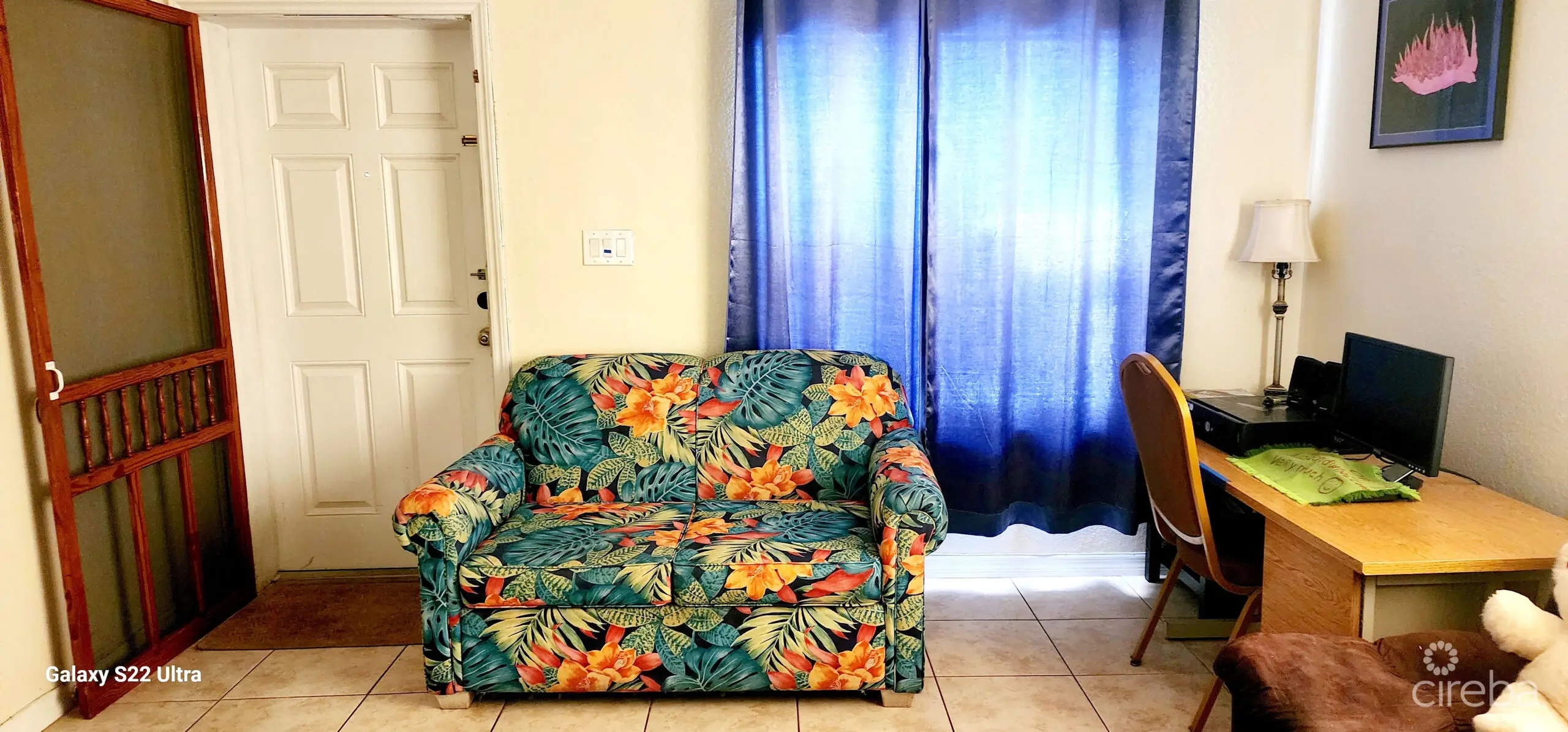 20260416110120 20260304