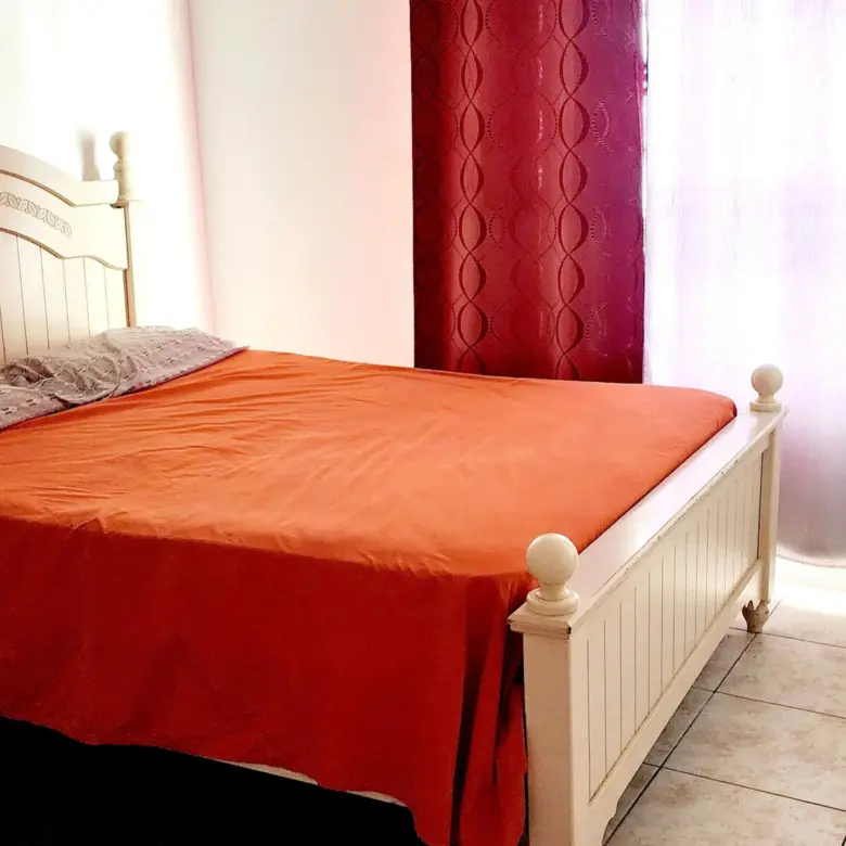 20260416110121 20260304