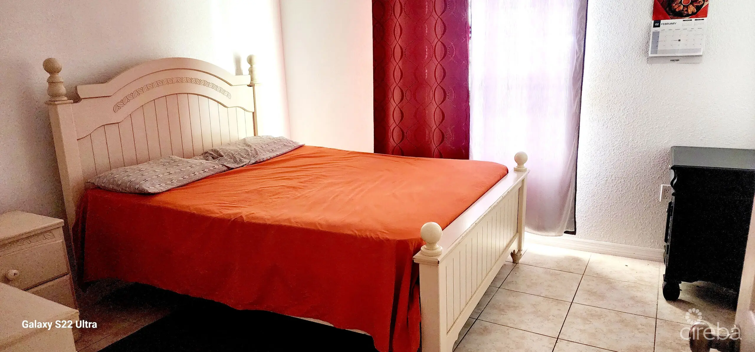 20260416110121 20260304