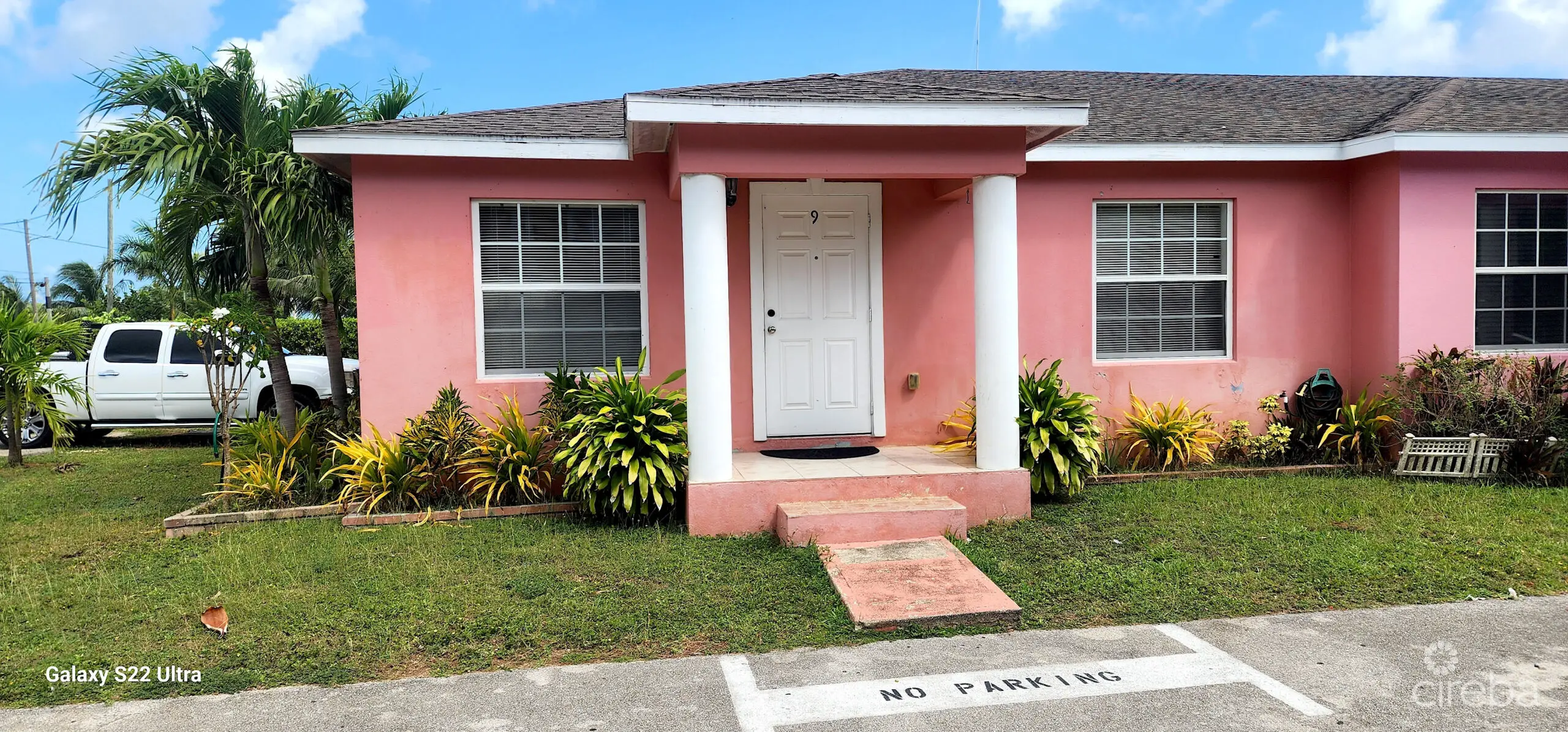 20260416110122 20260304