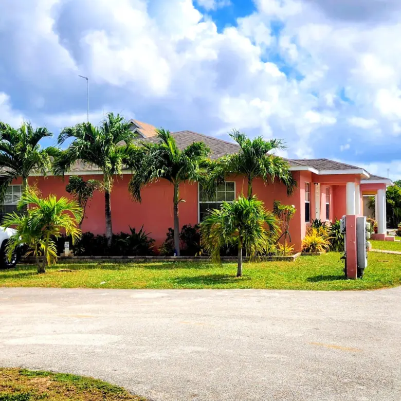 20260416110123 20260304