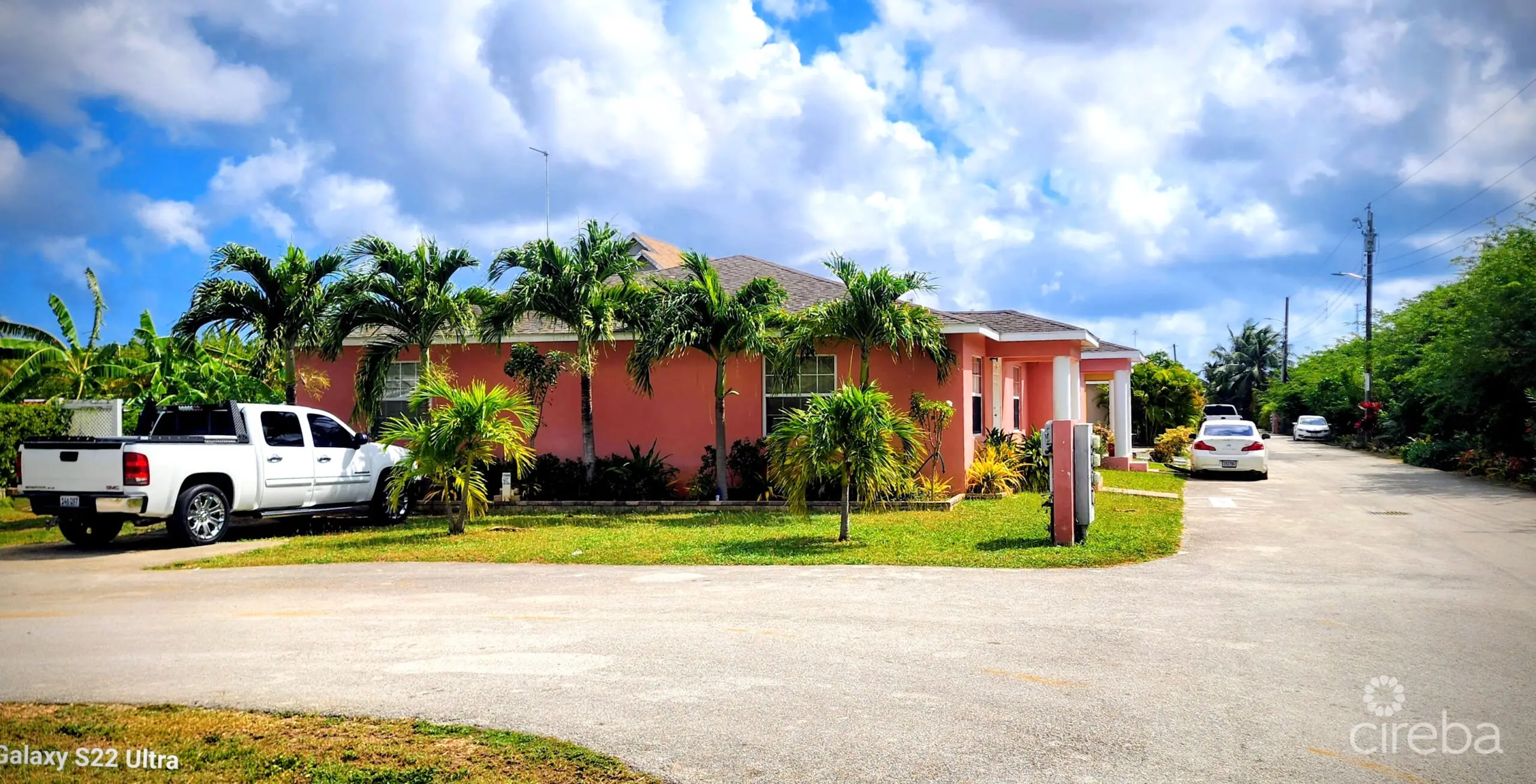 20260416110123 20260304