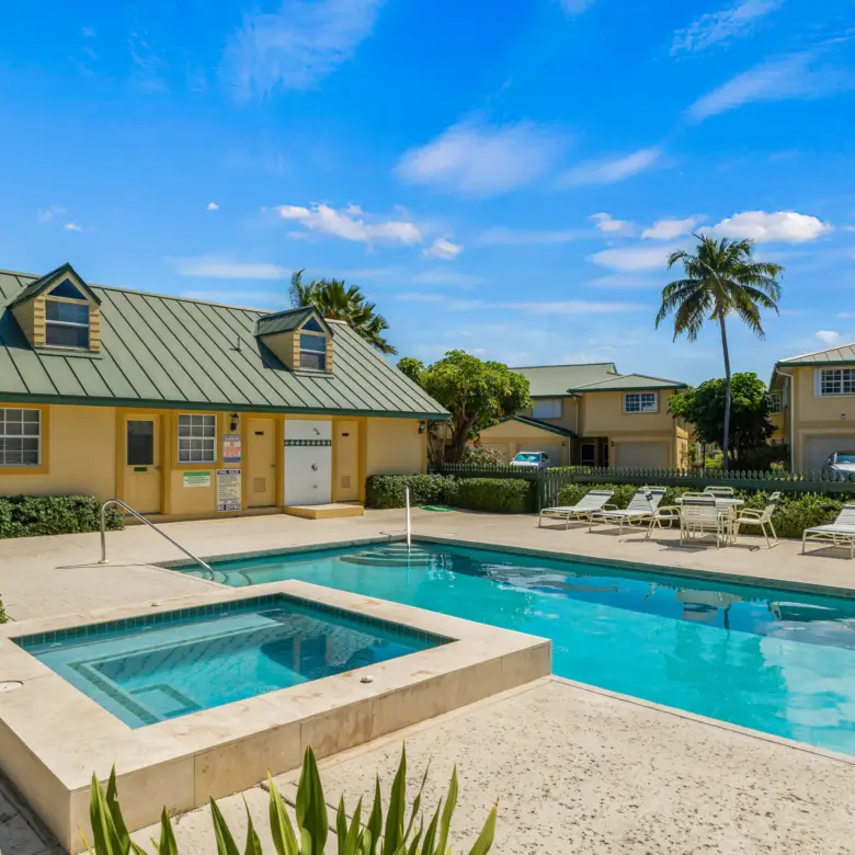 20260416124346 1146 lakeshore villas