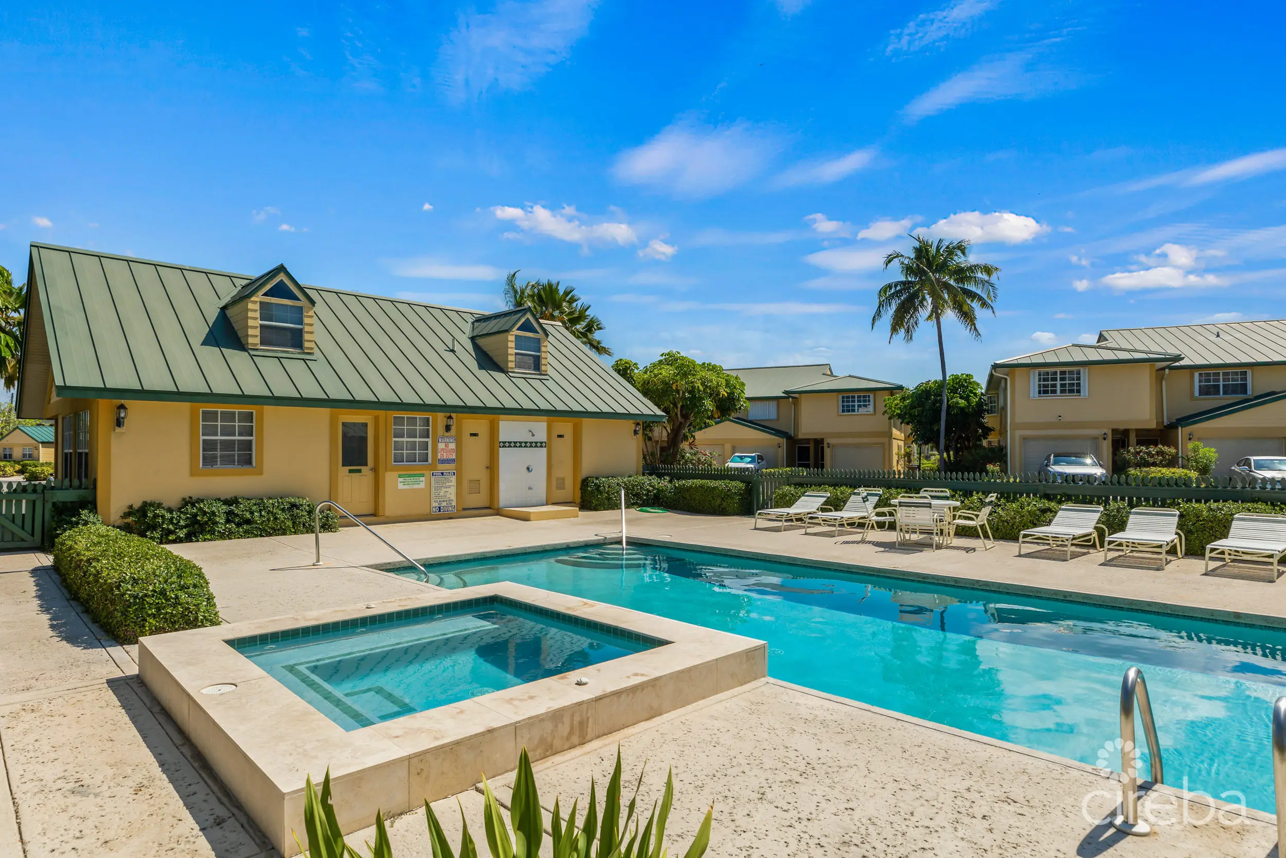 20260416124346 1146 lakeshore villas