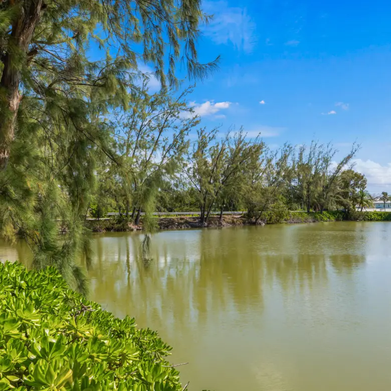 20260416124347 1126 lakeshore villas