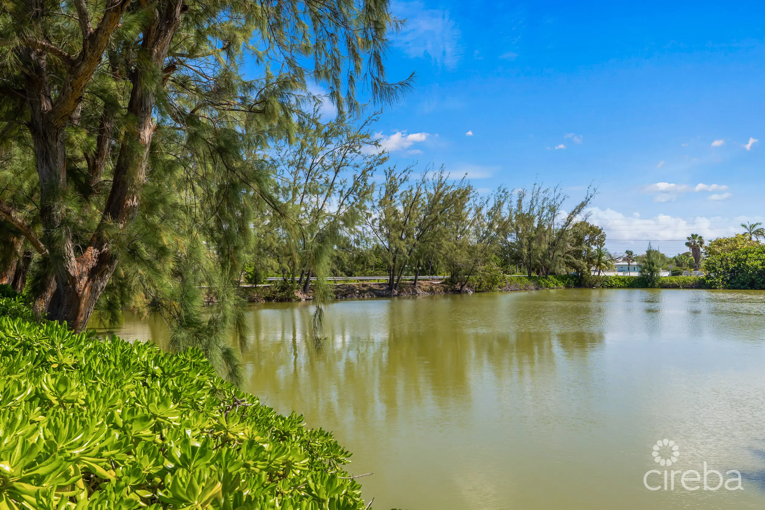 20260416124347 1126 lakeshore villas