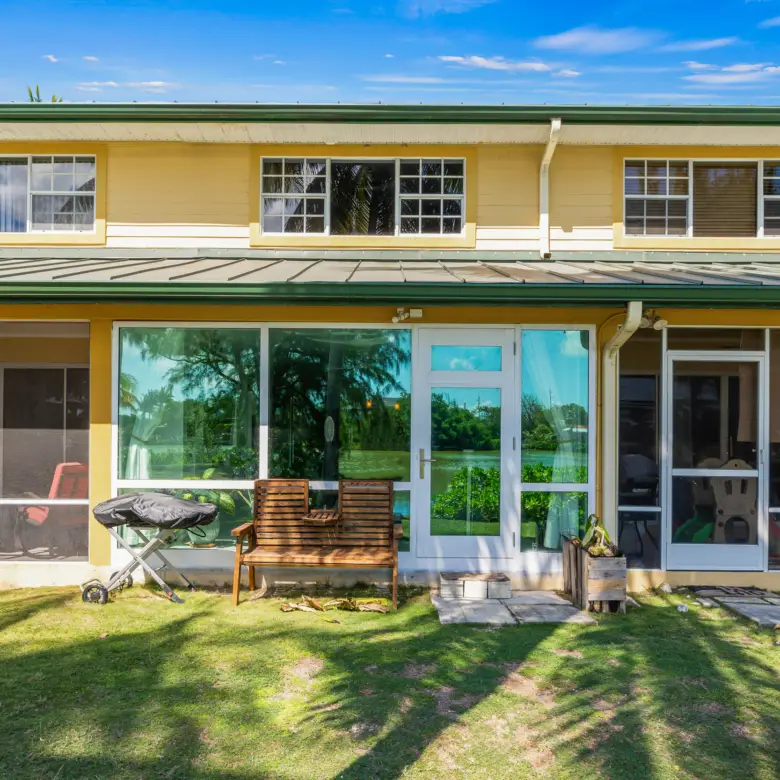 20260416124348 1106 lakeshore villas