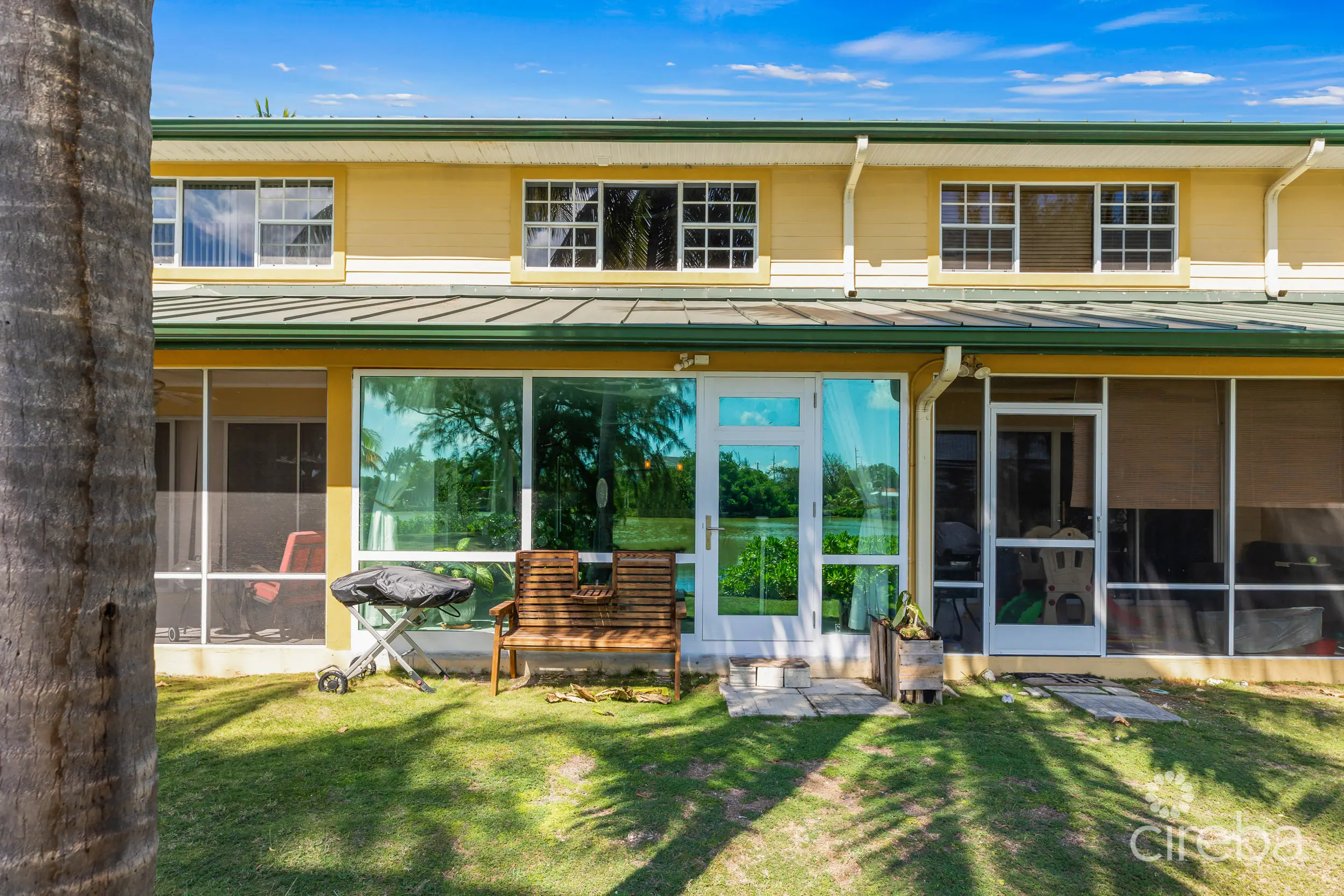 20260416124348 1106 lakeshore villas