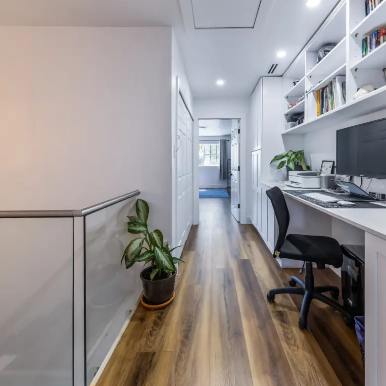 20260416124349 1076 lakeshore villas