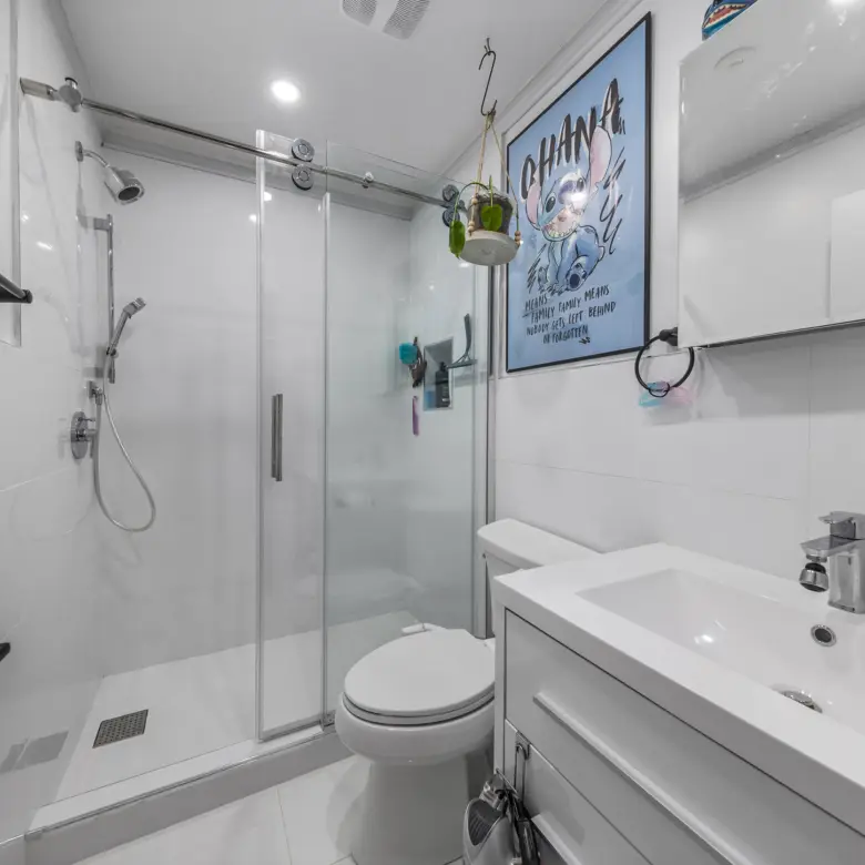 20260416124350 1016 lakeshore villas