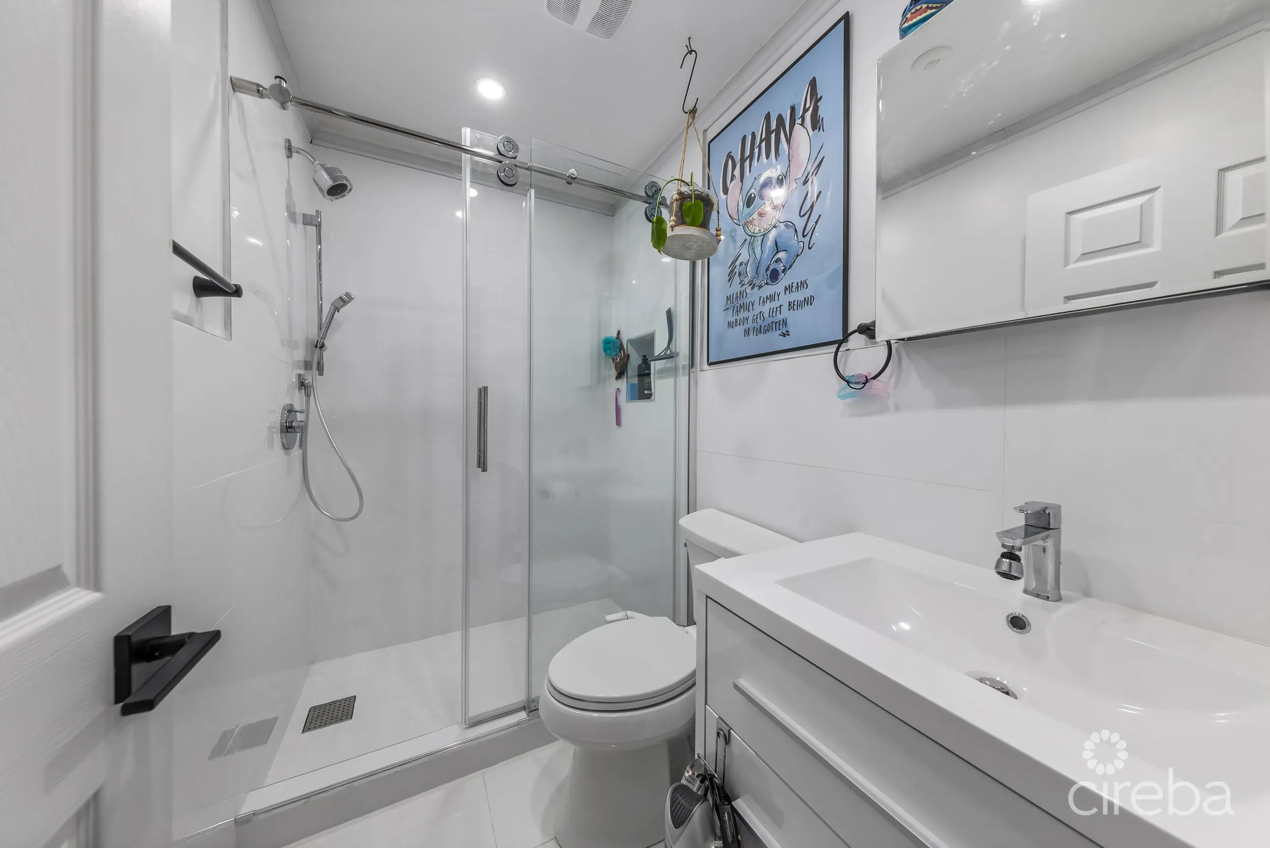 20260416124350 1016 lakeshore villas