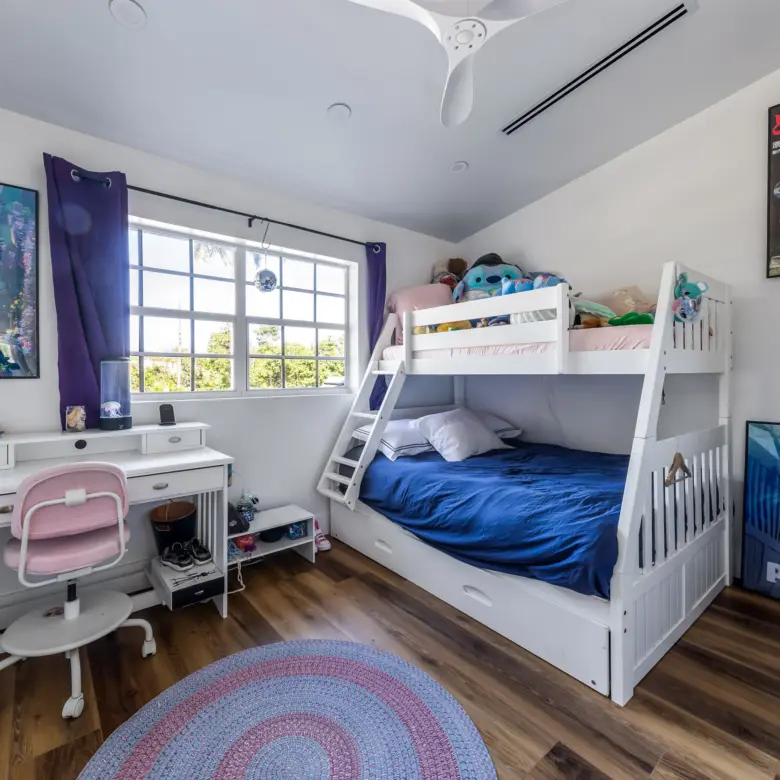 20260416124351 0956 lakeshore villas