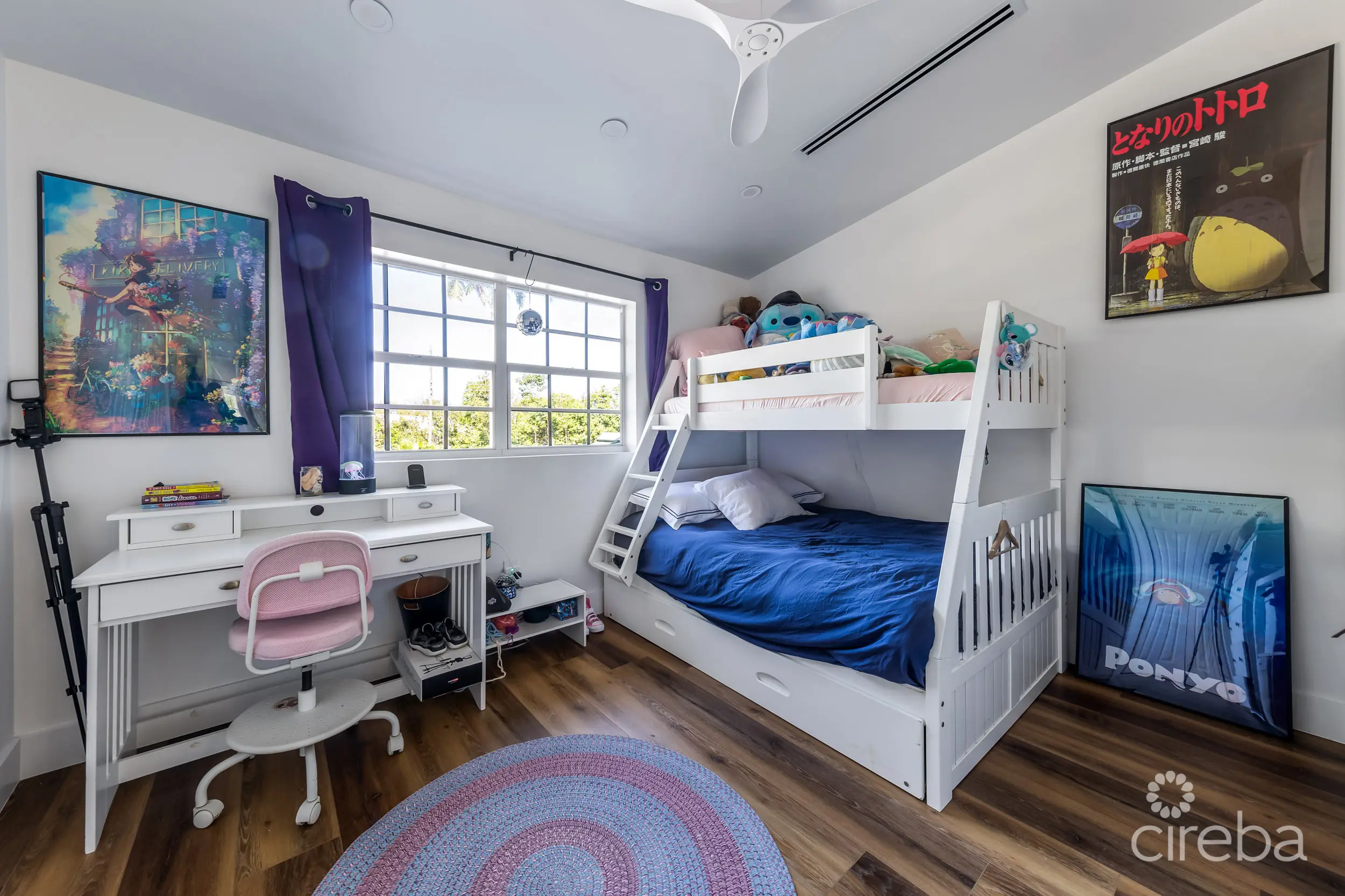 20260416124351 0956 lakeshore villas