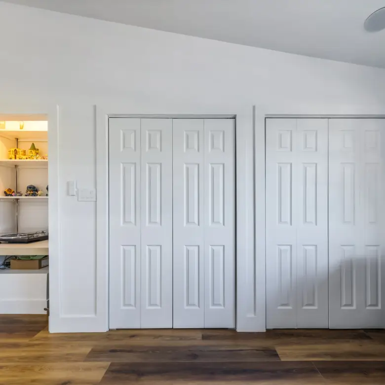 20260416124351 0986 lakeshore villas