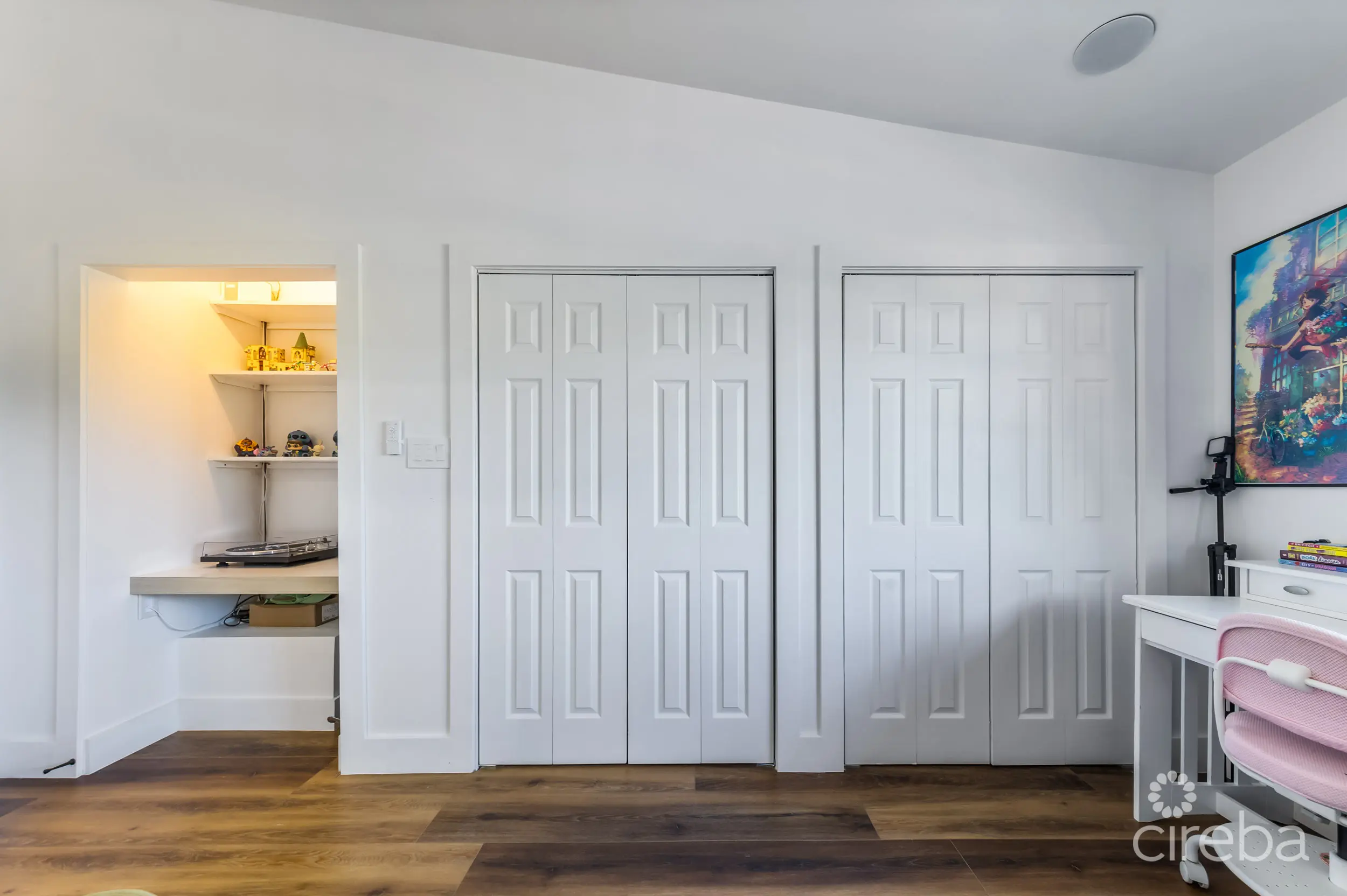 20260416124351 0986 lakeshore villas