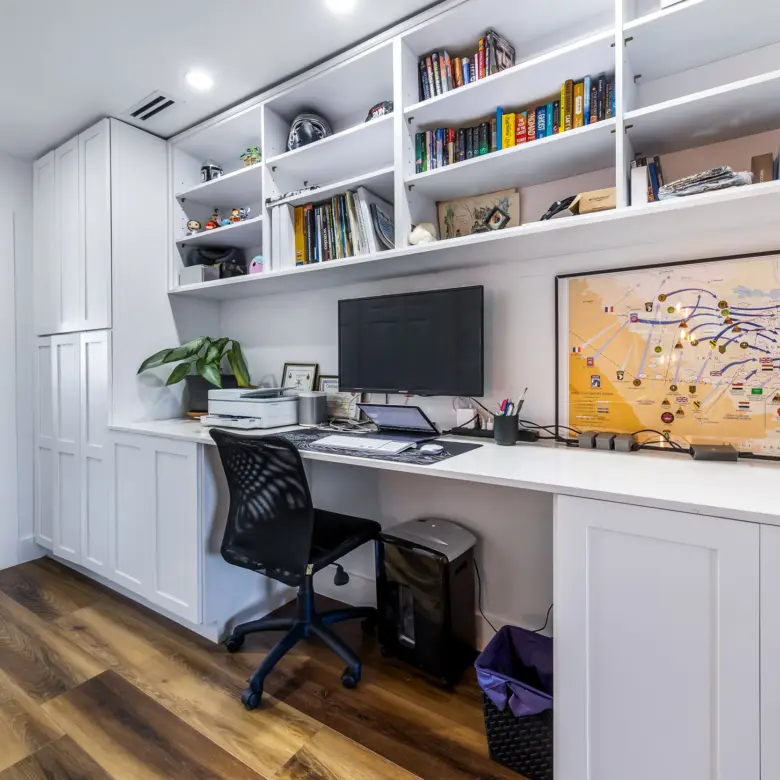 20260416124352 0896 lakeshore villas