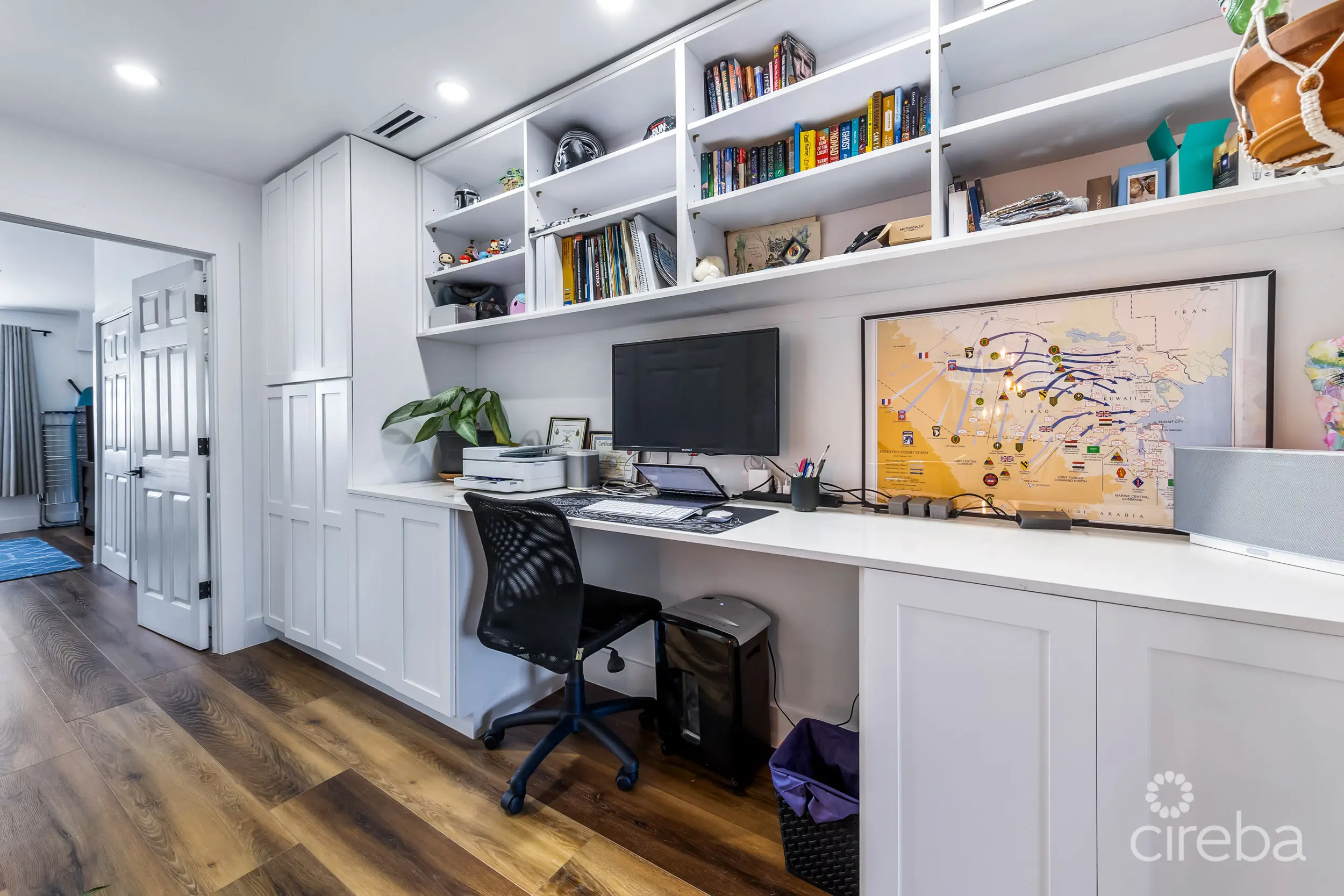 20260416124352 0896 lakeshore villas