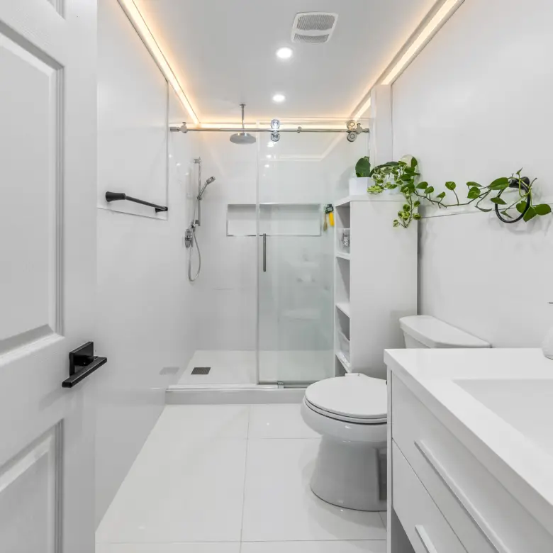 20260416124353 0796 lakeshore villas