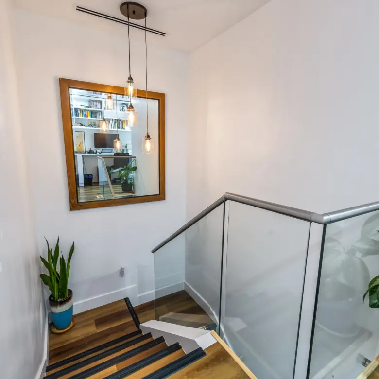 20260416124353 0866 lakeshore villas