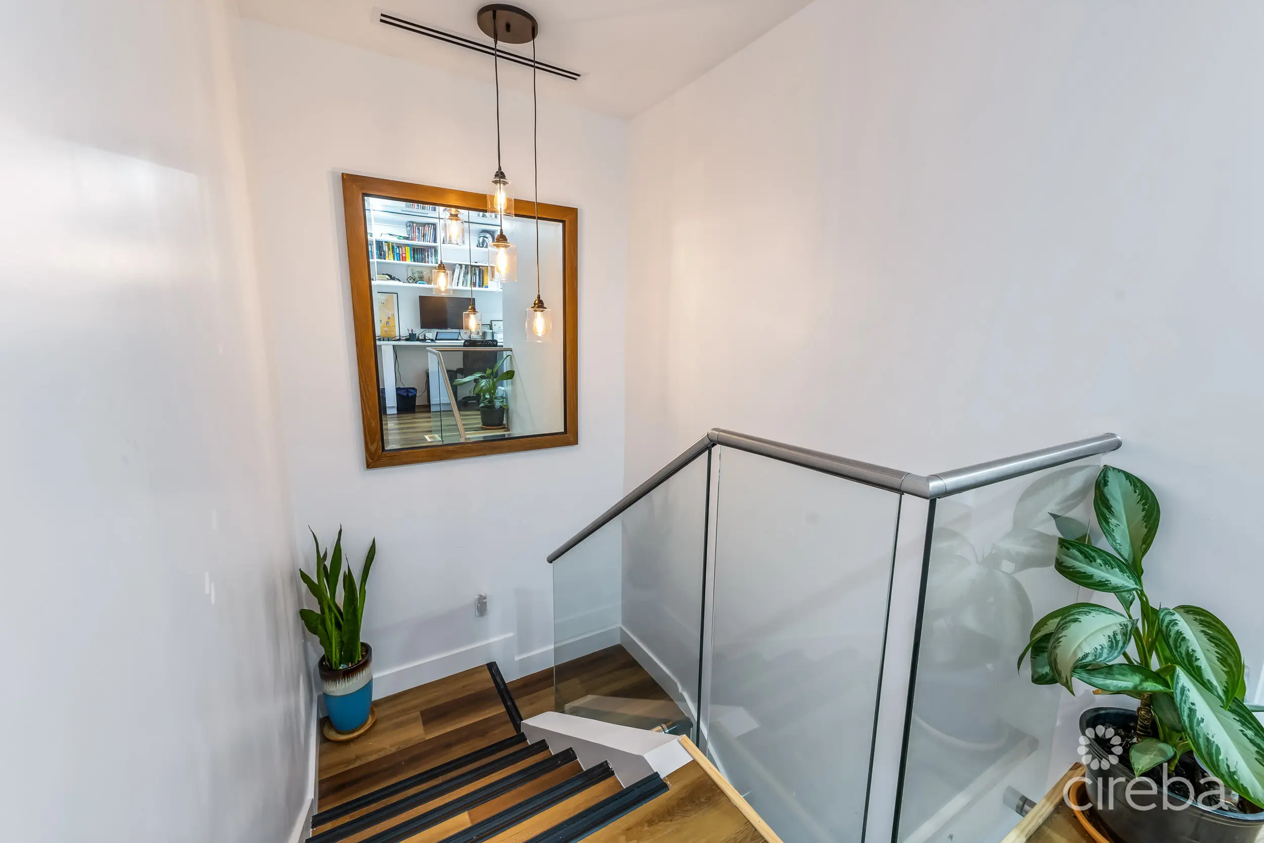 20260416124353 0866 lakeshore villas