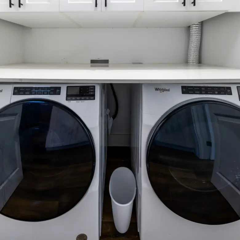 20260416124354 0676 lakeshore villas