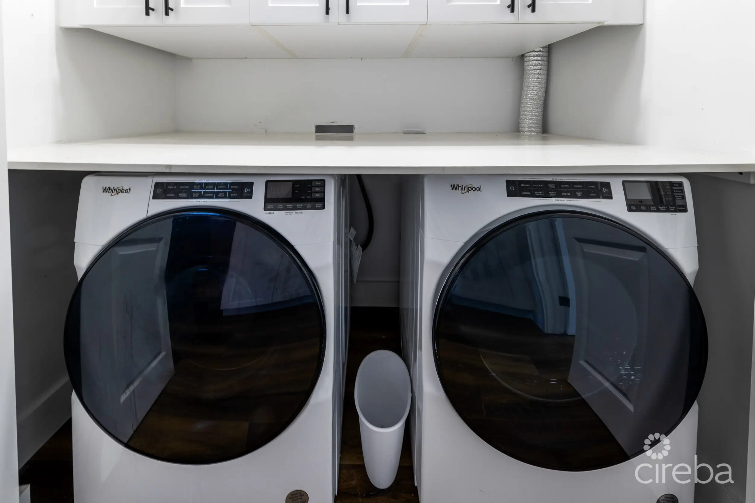 20260416124354 0676 lakeshore villas