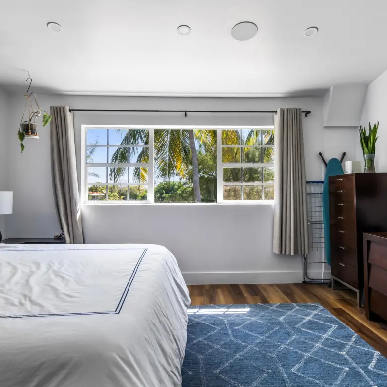 20260416124354 0736 lakeshore villas