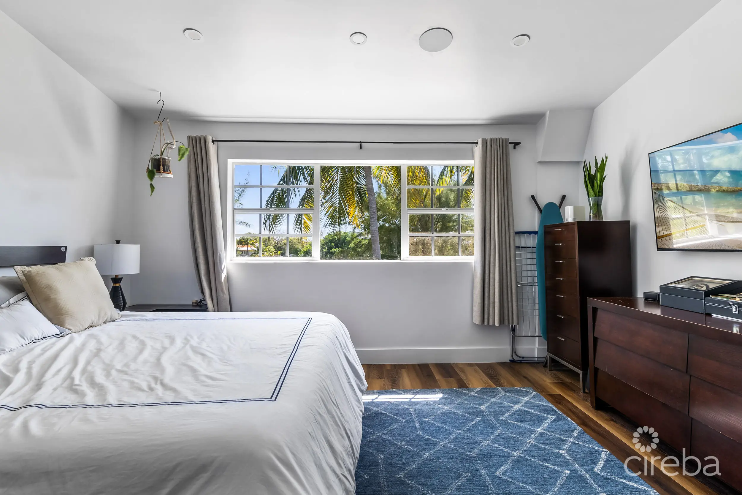 20260416124354 0736 lakeshore villas