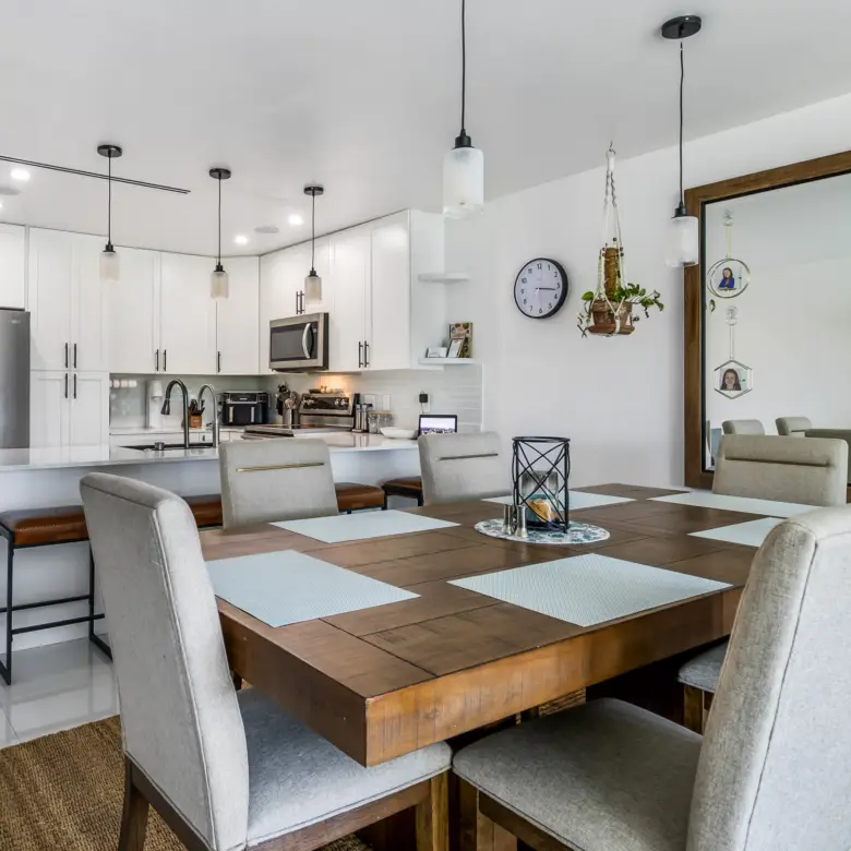 20260416124355 0626 lakeshore villas