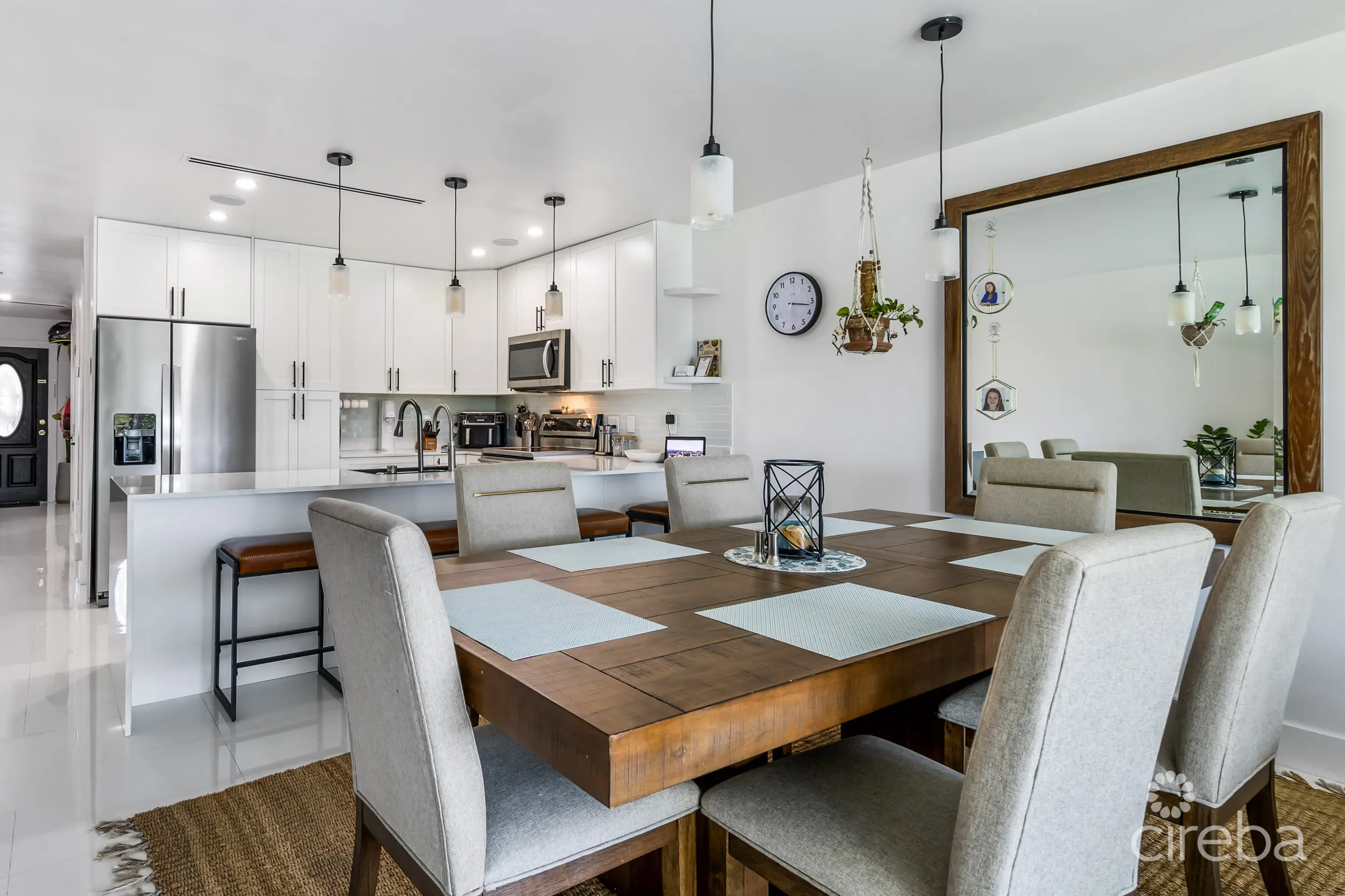 20260416124355 0626 lakeshore villas