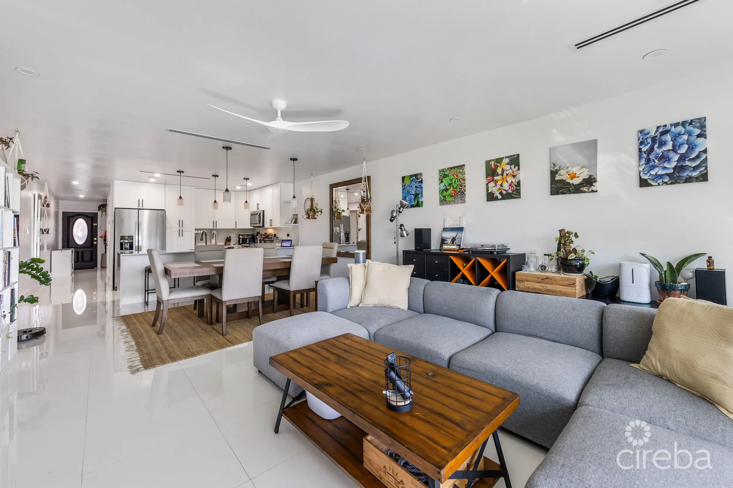 20260416124356 0516 lakeshore villas