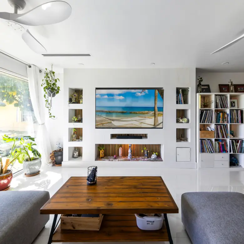 20260416124356 0596 lakeshore villas