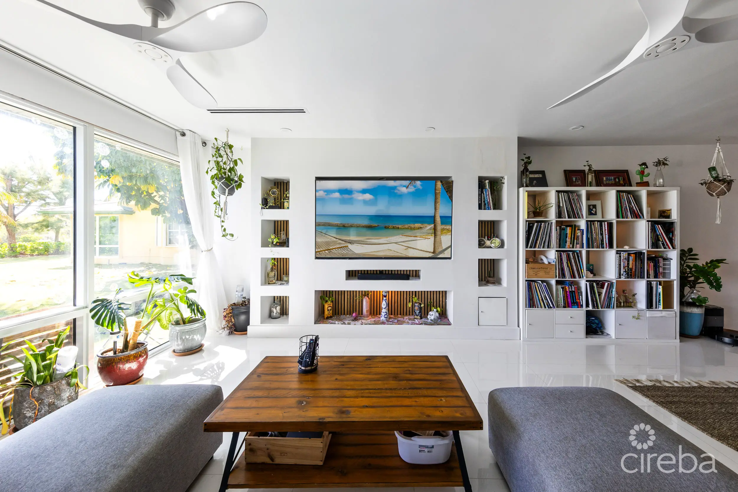 20260416124356 0596 lakeshore villas