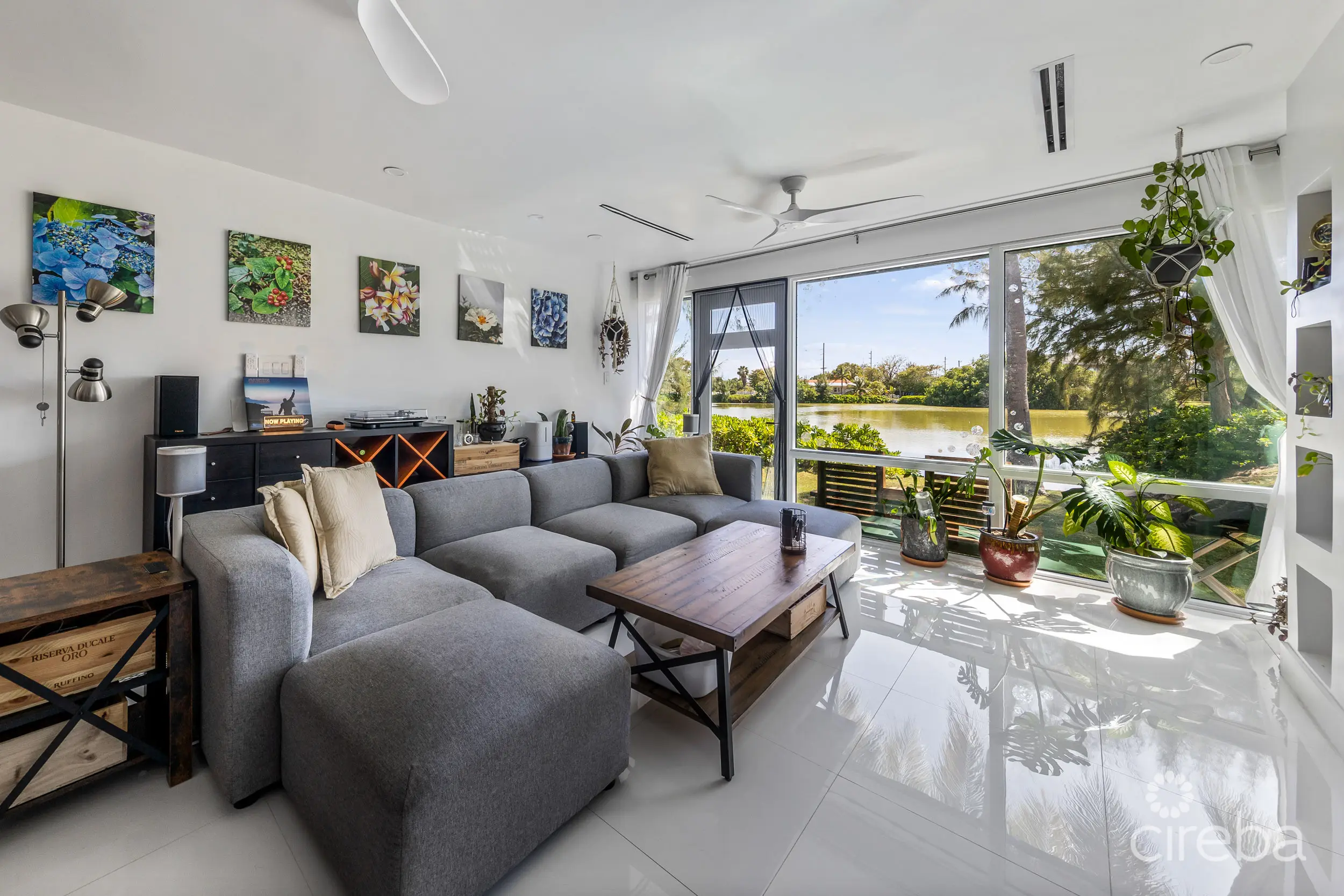 20260416124357 0426 lakeshore villas