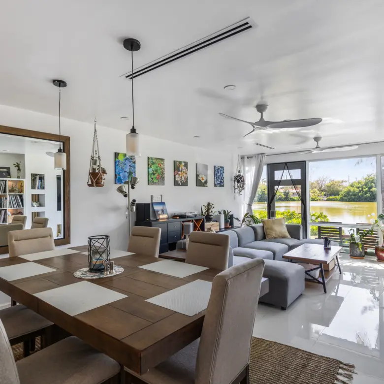 20260416124358 0366 lakeshore villas