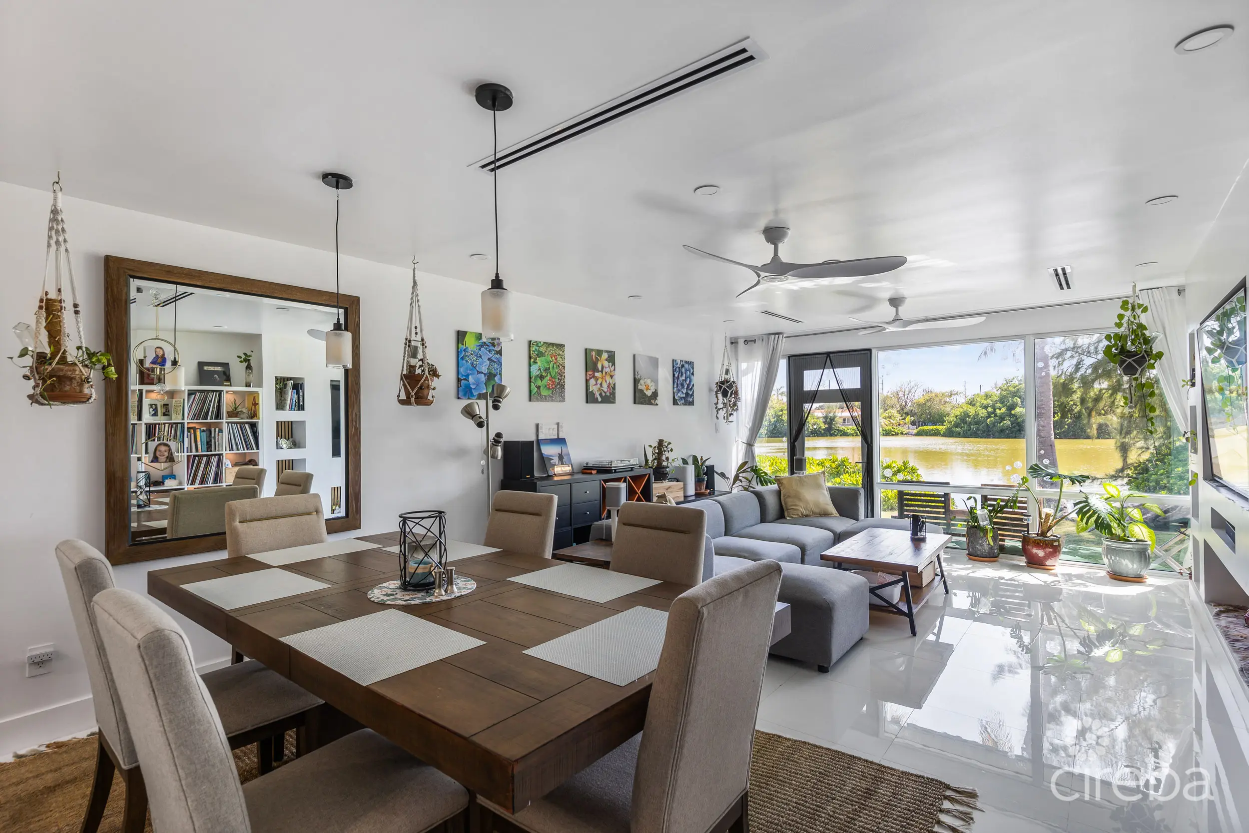 20260416124358 0366 lakeshore villas